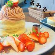 ヒメ日記 2026/04/03 12:49 投稿 西城 HERMINE-エルミネ-