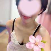 ヒメ日記 2026/04/04 09:42 投稿 西城 HERMINE-エルミネ-