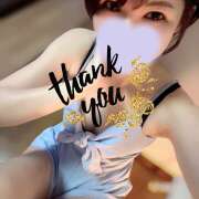 ヒメ日記 2026/04/07 19:56 投稿 西城 HERMINE-エルミネ-