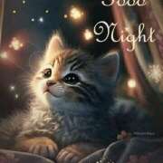 ヒメ日記 2026/04/08 20:54 投稿 西城 HERMINE-エルミネ-