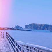 ヒメ日記 2026/04/11 20:11 投稿 西城 HERMINE-エルミネ-