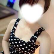 ヒメ日記 2026/04/13 09:41 投稿 西城 HERMINE-エルミネ-