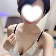 ヒメ日記 2026/04/14 09:32 投稿 西城 HERMINE-エルミネ-