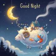 ヒメ日記 2026/04/14 23:01 投稿 西城 HERMINE-エルミネ-