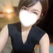 ヒメ日記 2026/04/17 09:44 投稿 西城 HERMINE-エルミネ-