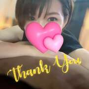 ヒメ日記 2026/04/17 19:26 投稿 西城 HERMINE-エルミネ-