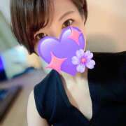 ヒメ日記 2026/04/18 09:39 投稿 西城 HERMINE-エルミネ-