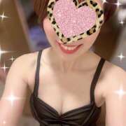 ヒメ日記 2026/04/22 09:48 投稿 西城 HERMINE-エルミネ-