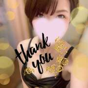 ヒメ日記 2026/04/22 19:54 投稿 西城 HERMINE-エルミネ-