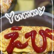 ヒメ日記 2026/04/23 19:18 投稿 西城 HERMINE-エルミネ-