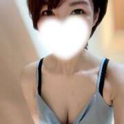 ヒメ日記 2026/04/24 09:40 投稿 西城 HERMINE-エルミネ-