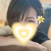 ヒメ日記 2026/04/24 18:45 投稿 西城 HERMINE-エルミネ-