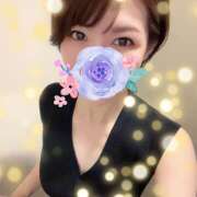 ヒメ日記 2026/04/25 01:43 投稿 西城 HERMINE-エルミネ-