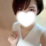 ヒメ日記 2026/04/26 09:33 投稿 西城 HERMINE-エルミネ-