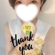 ヒメ日記 2026/04/26 19:32 投稿 西城 HERMINE-エルミネ-