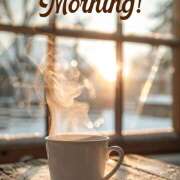 ヒメ日記 2026/04/27 06:22 投稿 西城 HERMINE-エルミネ-