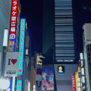 ヒメ日記 2026/04/28 22:47 投稿 西城 HERMINE-エルミネ-