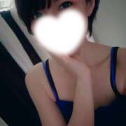 ヒメ日記 2026/04/29 16:08 投稿 西城 HERMINE-エルミネ-