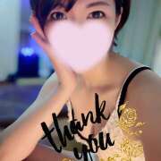 ヒメ日記 2026/05/01 20:52 投稿 西城 HERMINE-エルミネ-