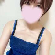 ヒメ日記 2026/05/09 09:49 投稿 西城 HERMINE-エルミネ-