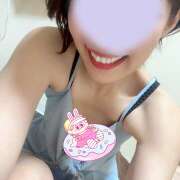 ヒメ日記 2026/05/11 14:14 投稿 西城 HERMINE-エルミネ-