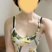 ヒメ日記 2026/05/20 09:36 投稿 西城 HERMINE-エルミネ-