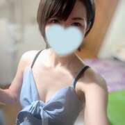 ヒメ日記 2026/06/03 09:45 投稿 西城 HERMINE-エルミネ-