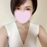 ヒメ日記 2026/06/06 09:43 投稿 西城 HERMINE-エルミネ-