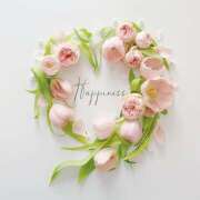 ヒメ日記 2026/06/12 20:15 投稿 西城 HERMINE-エルミネ-