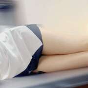 ヒメ日記 2026/06/14 12:36 投稿 西城 HERMINE-エルミネ-