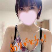 ヒメ日記 2026/06/26 23:38 投稿 西城 HERMINE-エルミネ-