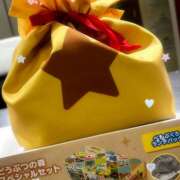 ヒメ日記 2026/07/02 15:19 投稿 西城 HERMINE-エルミネ-