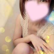 ヒメ日記 2026/07/03 11:39 投稿 西城 HERMINE-エルミネ-