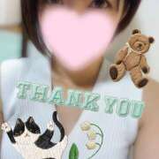 ヒメ日記 2026/07/03 20:31 投稿 西城 HERMINE-エルミネ-