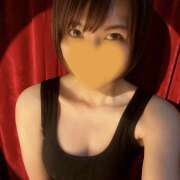 ヒメ日記 2026/07/03 23:11 投稿 西城 HERMINE-エルミネ-