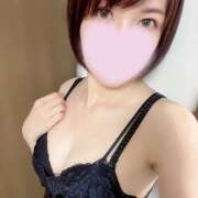 ヒメ日記 2026/07/11 07:22 投稿 西城 HERMINE-エルミネ-