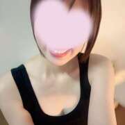 ヒメ日記 2026/07/11 13:56 投稿 西城 HERMINE-エルミネ-