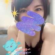 ヒメ日記 2026/07/11 21:12 投稿 西城 HERMINE-エルミネ-
