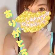 ヒメ日記 2026/07/13 20:24 投稿 西城 HERMINE-エルミネ-