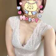 ヒメ日記 2026/07/15 07:29 投稿 西城 HERMINE-エルミネ-