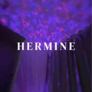 ヒメ日記 2026/07/22 07:38 投稿 西城 HERMINE-エルミネ-