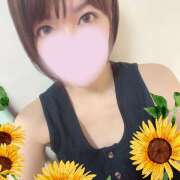 ヒメ日記 2026/07/28 13:33 投稿 西城 HERMINE-エルミネ-