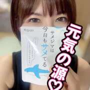 ヒメ日記 2026/07/28 21:08 投稿 西城 HERMINE-エルミネ-