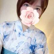 ヒメ日記 2026/07/29 11:55 投稿 西城 HERMINE-エルミネ-