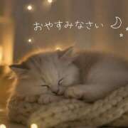 ヒメ日記 2026/08/03 23:14 投稿 西城 HERMINE-エルミネ-