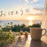 ヒメ日記 2026/08/05 07:32 投稿 西城 HERMINE-エルミネ-
