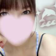 ヒメ日記 2026/08/05 23:40 投稿 西城 HERMINE-エルミネ-