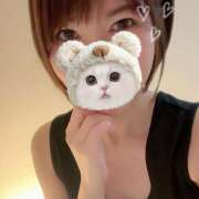 ヒメ日記 2026/08/08 09:48 投稿 西城 HERMINE-エルミネ-