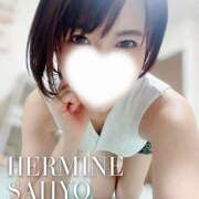 ヒメ日記 2026/08/11 22:19 投稿 西城 HERMINE-エルミネ-