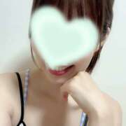 ヒメ日記 2026/08/12 07:28 投稿 西城 HERMINE-エルミネ-